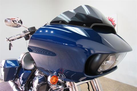 2022 Harley-Davidson Road Glide® in Temecula, California - Photo 17