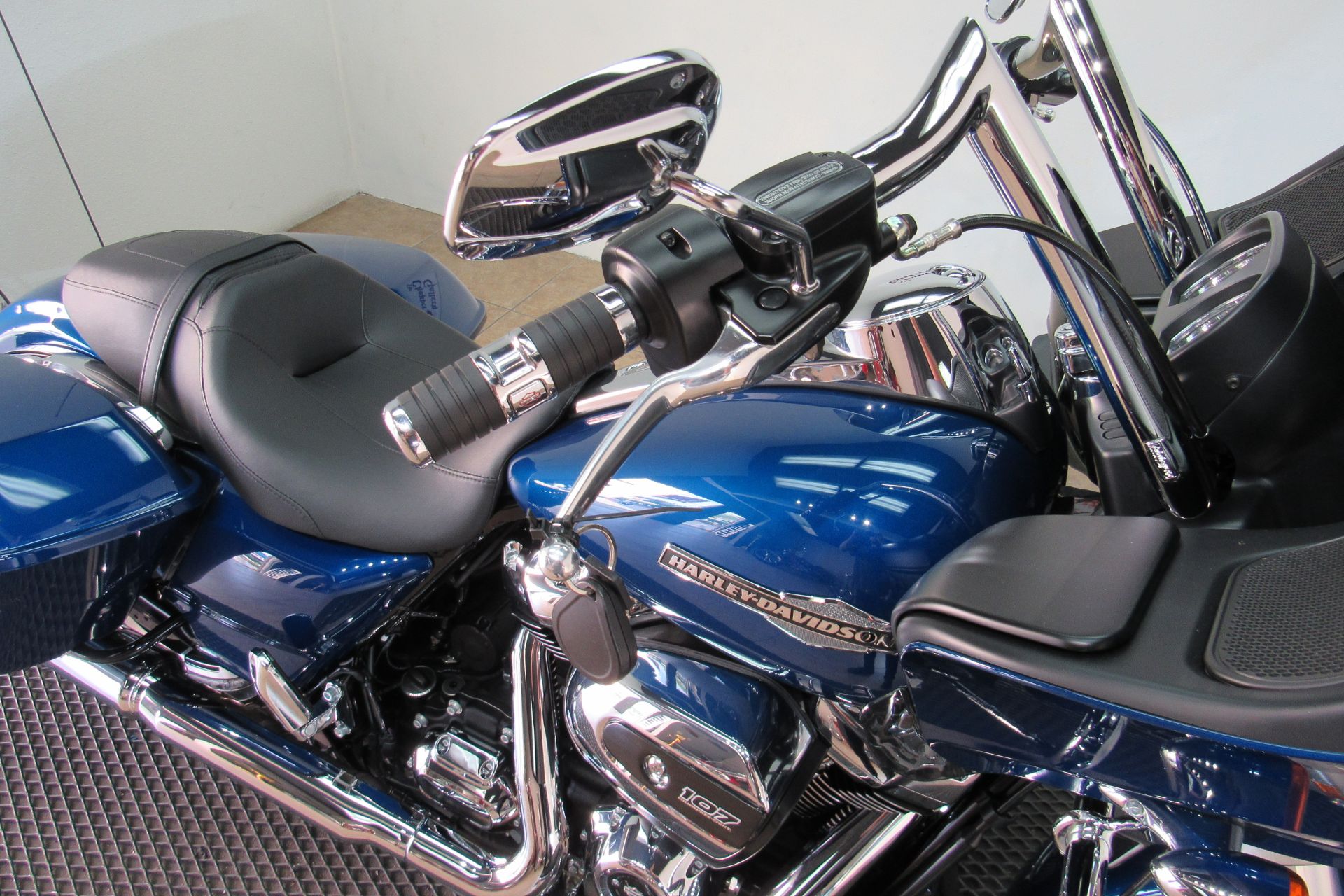 2022 Harley-Davidson Road Glide® in Temecula, California - Photo 18