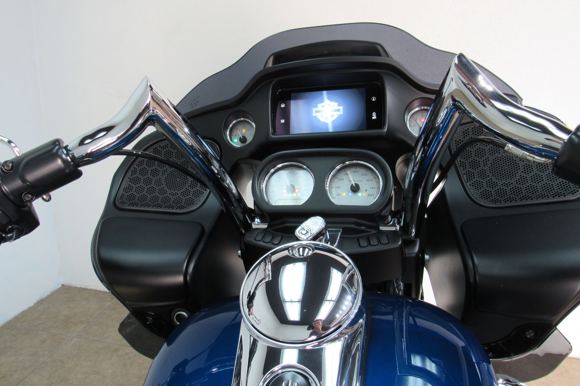 2022 Harley-Davidson Road Glide® in Temecula, California - Photo 21