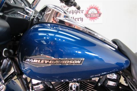 2022 Harley-Davidson Road Glide® in Temecula, California - Photo 8