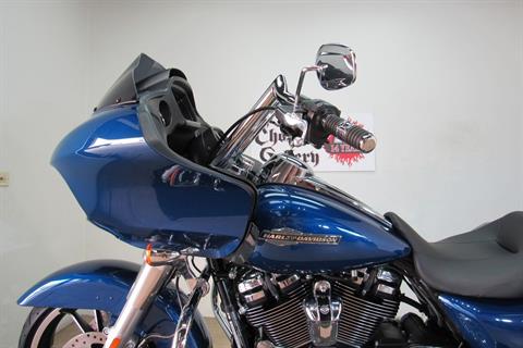 2022 Harley-Davidson Road Glide® in Temecula, California - Photo 10