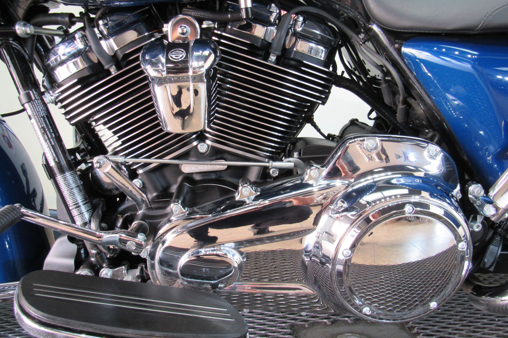 2022 Harley-Davidson Road Glide® in Temecula, California - Photo 12