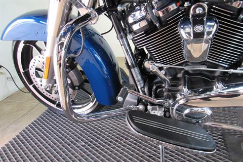 2022 Harley-Davidson Road Glide® in Temecula, California - Photo 29