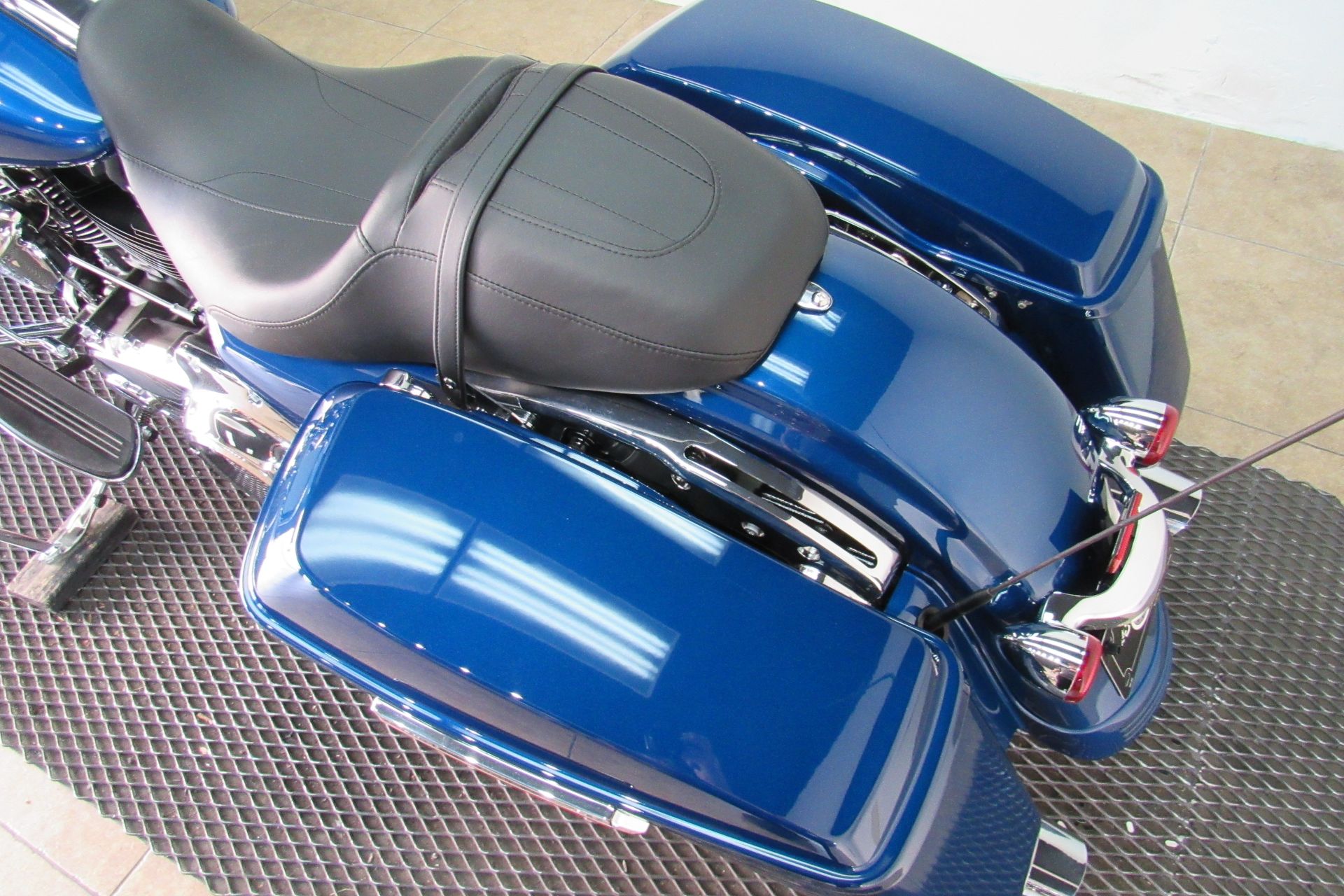2022 Harley-Davidson Road Glide® in Temecula, California - Photo 32