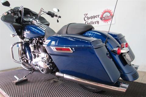 2022 Harley-Davidson Road Glide® in Temecula, California - Photo 33
