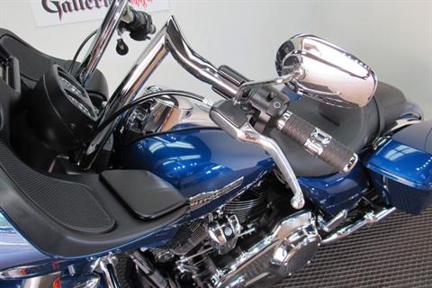 2022 Harley-Davidson Road Glide® in Temecula, California - Photo 34