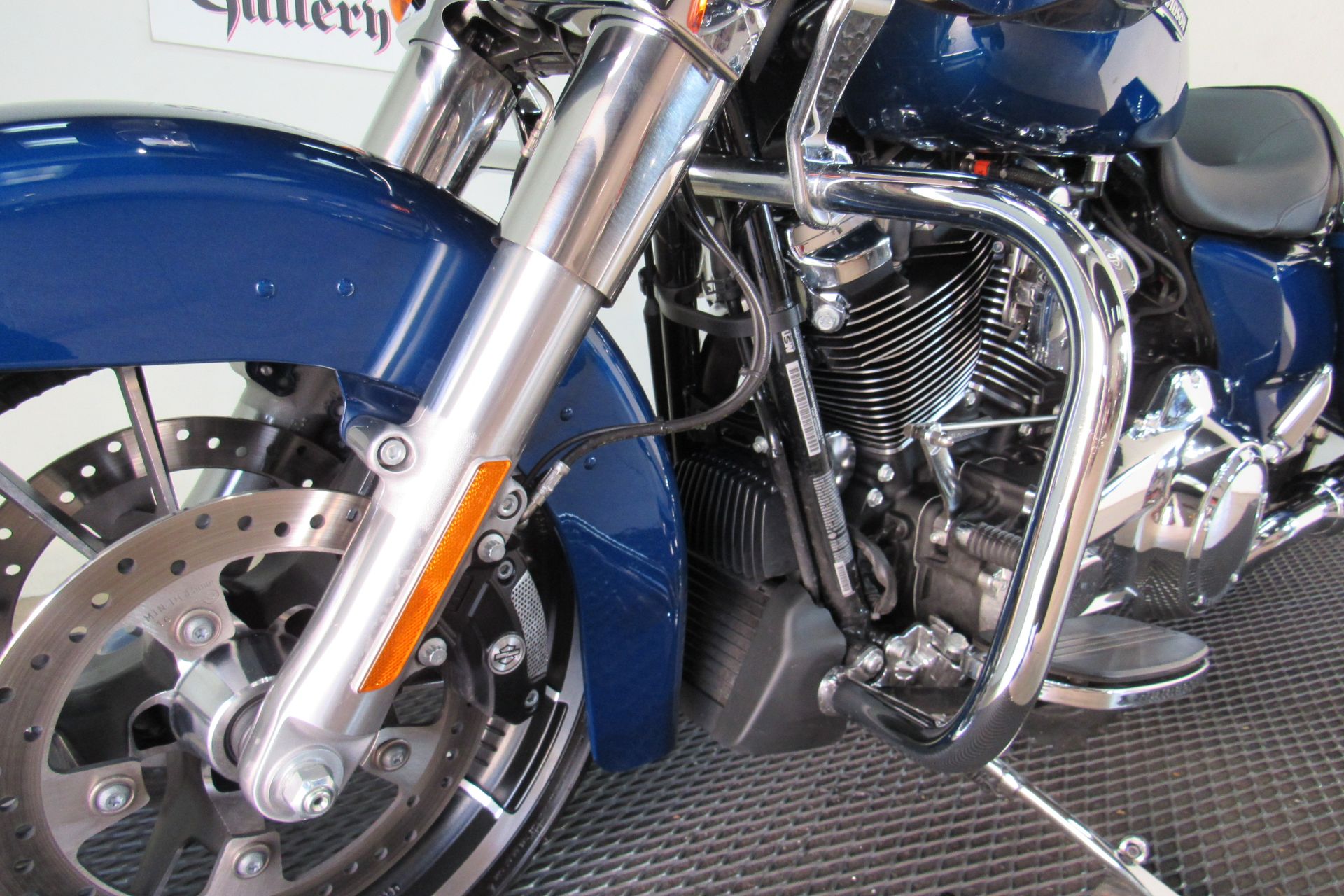 2022 Harley-Davidson Road Glide® in Temecula, California - Photo 35