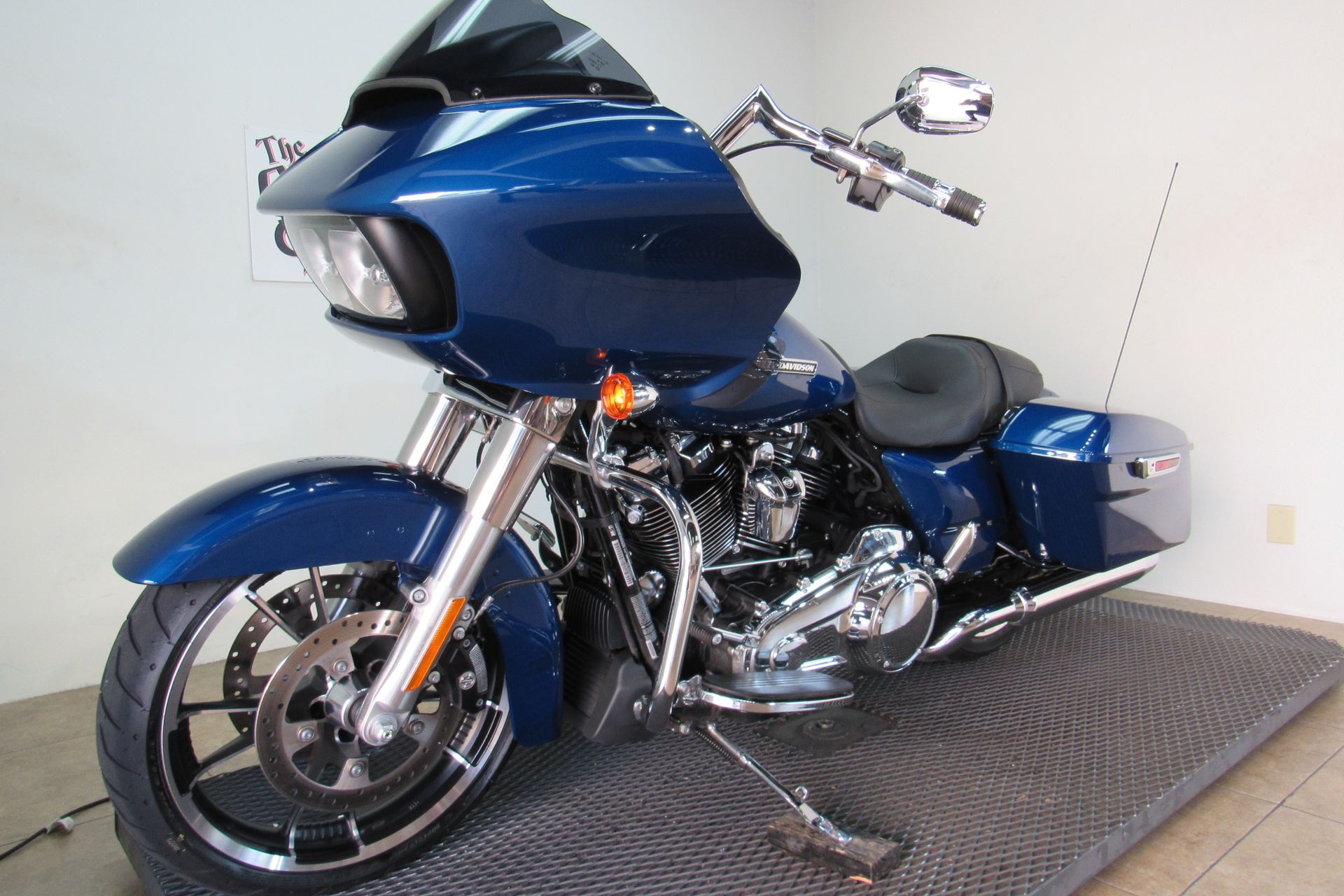 2022 Harley-Davidson Road Glide® in Temecula, California - Photo 39