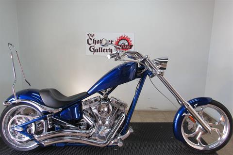 Current Inventory Pre Owned Inventory From The Chopper Gallery Thechoppergallery Com