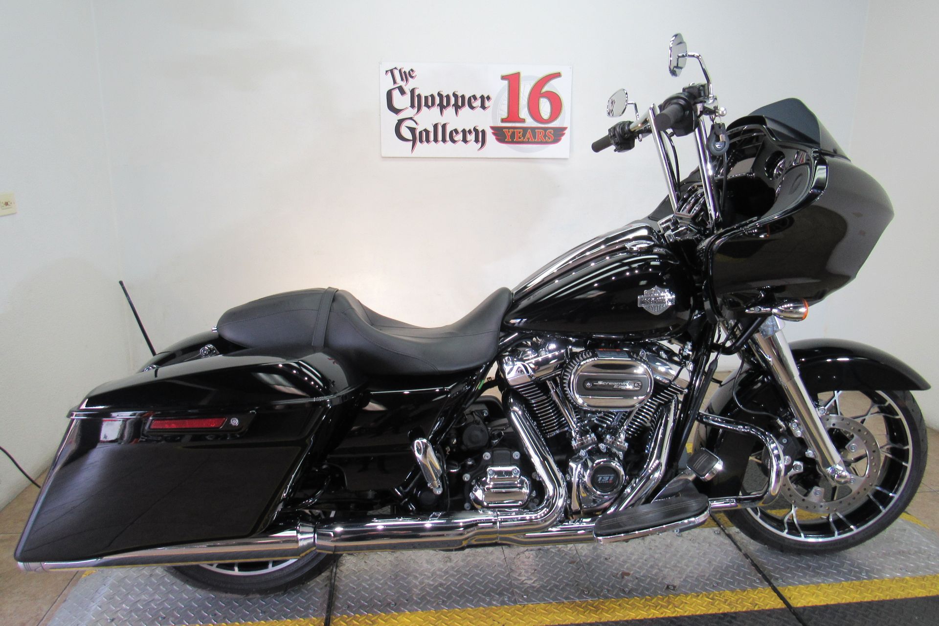 2021 Harley-Davidson Road Glide® Special in Temecula, California - Photo 11