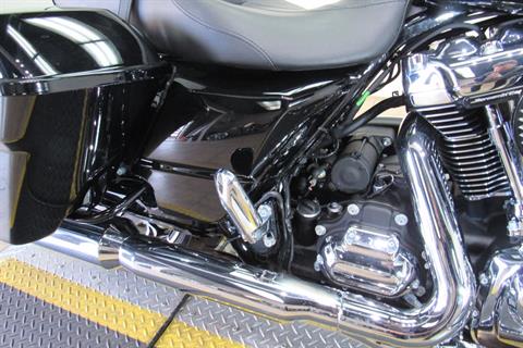 2021 Harley-Davidson Road Glide® Special in Temecula, California - Photo 17