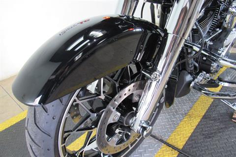 2021 Harley-Davidson Road Glide® Special in Temecula, California - Photo 16
