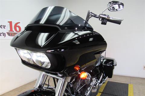 2021 Harley-Davidson Road Glide® Special in Temecula, California - Photo 10