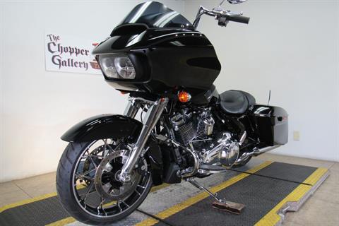 2021 Harley-Davidson Road Glide® Special in Temecula, California - Photo 36
