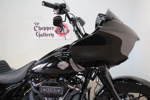 2021 Harley-Davidson Road Glide® Special in Temecula, California - Photo 9