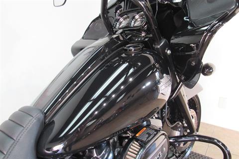 2021 Harley-Davidson Road Glide® Special in Temecula, California - Photo 19