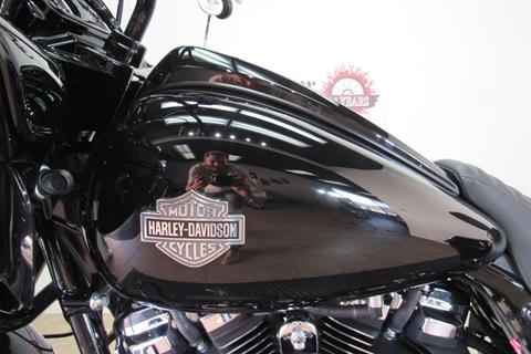 2021 Harley-Davidson Road Glide® Special in Temecula, California - Photo 8