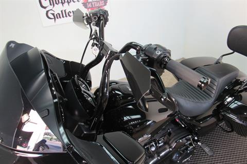 2021 Harley-Davidson Road Glide® Special in Temecula, California - Photo 34