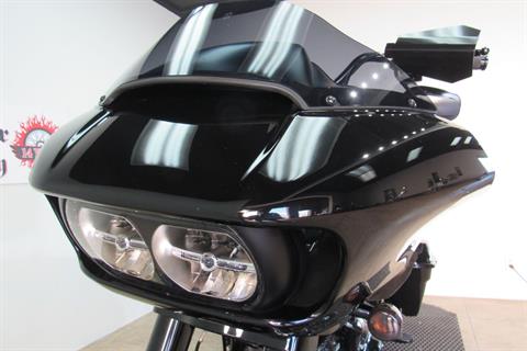 2021 Harley-Davidson Road Glide® Special in Temecula, California - Photo 38