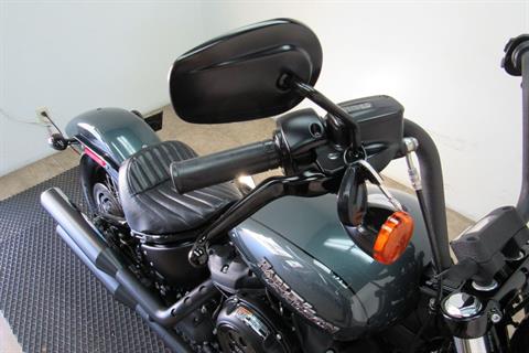 2020 Harley-Davidson Street Bob® in Temecula, California - Photo 16