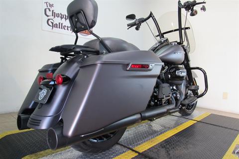 2017 Harley-Davidson Road King® Special in Temecula, California - Photo 30