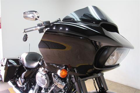 2021 Harley-Davidson Road Glide® Special in Temecula, California - Photo 7