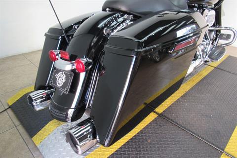 2021 Harley-Davidson Road Glide® Special in Temecula, California - Photo 32