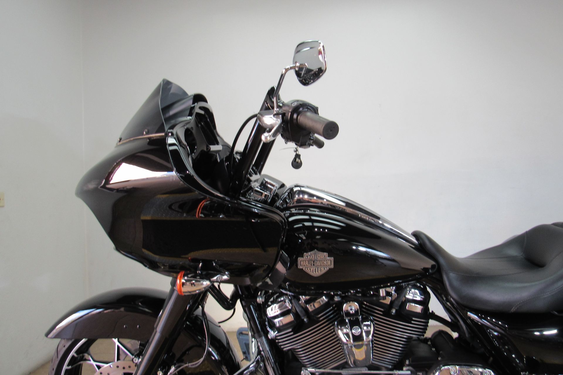 2021 Harley-Davidson Road Glide® Special in Temecula, California - Photo 4