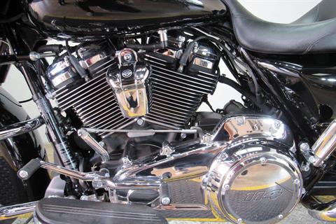 2021 Harley-Davidson Road Glide® Special in Temecula, California - Photo 15