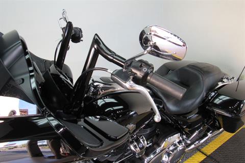 2021 Harley-Davidson Road Glide® Special in Temecula, California - Photo 25