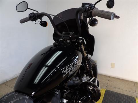 2021 Harley-Davidson Street Bob® 114 in Temecula, California - Photo 25