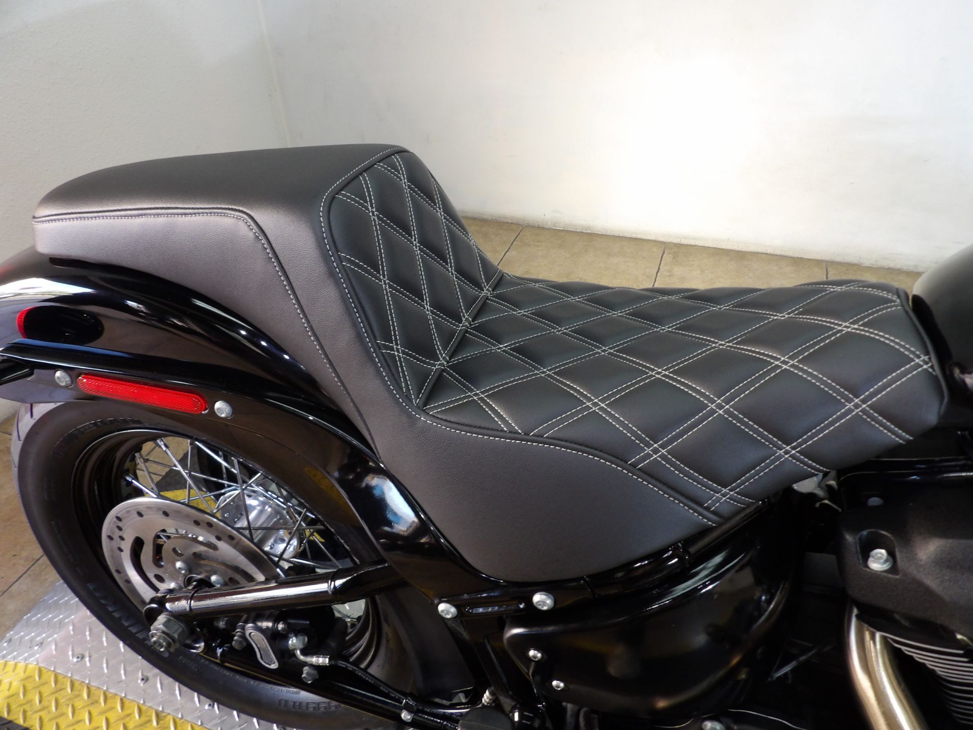 2021 Harley-Davidson Street Bob® 114 in Temecula, California - Photo 28