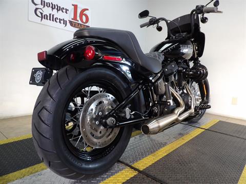 2021 Harley-Davidson Street Bob® 114 in Temecula, California - Photo 33