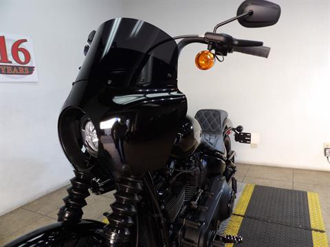 2021 Harley-Davidson Street Bob® 114 in Temecula, California - Photo 4