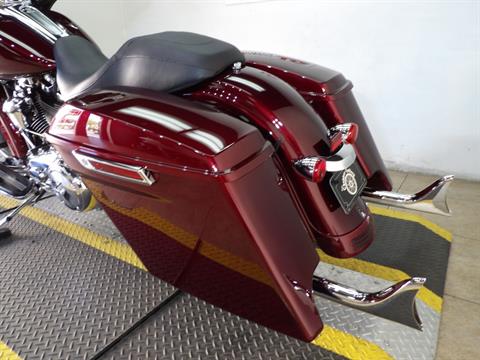 2022 Harley-Davidson Street Glide® in Temecula, California - Photo 32