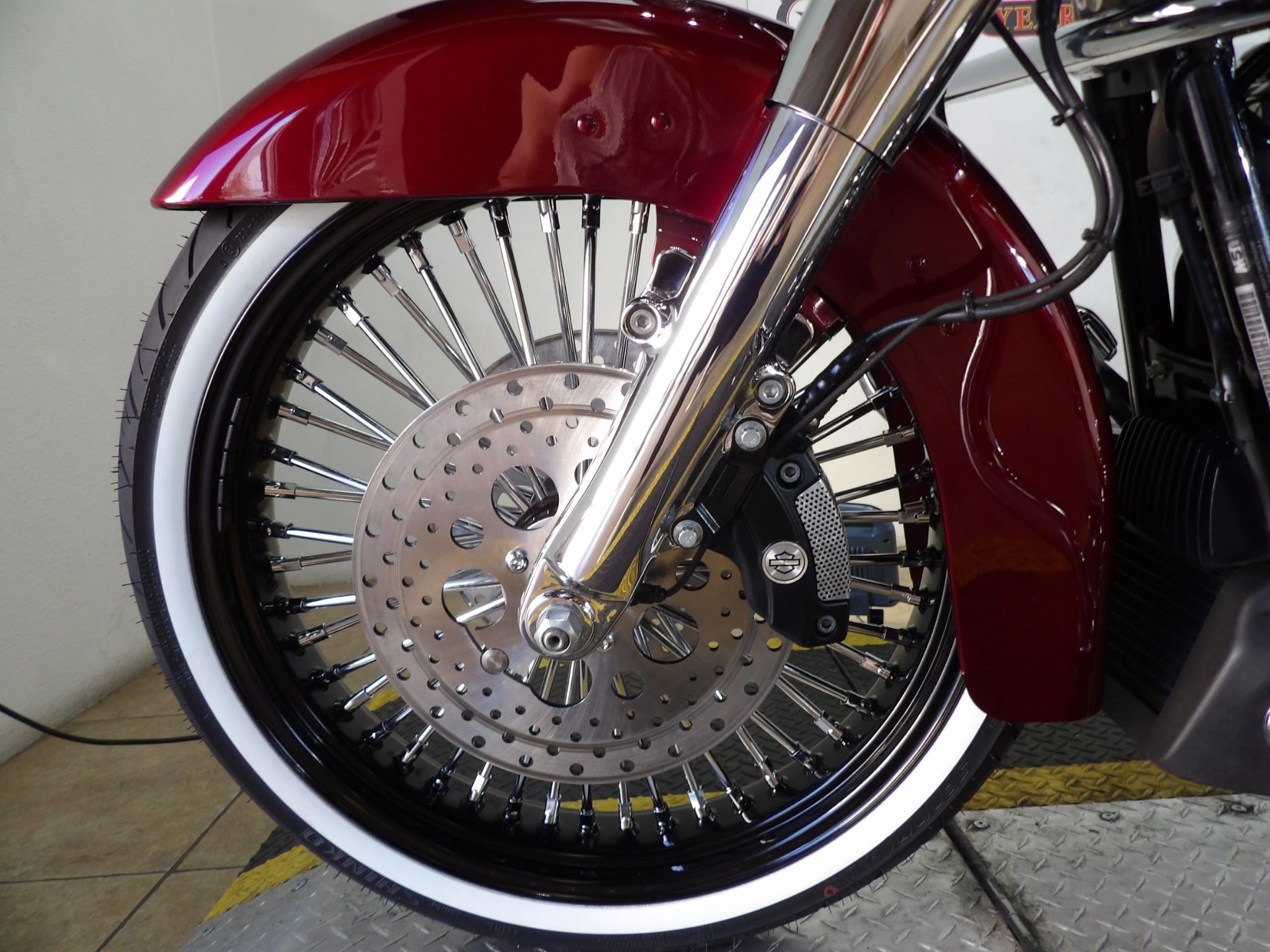 2022 Harley-Davidson Street Glide® in Temecula, California - Photo 14