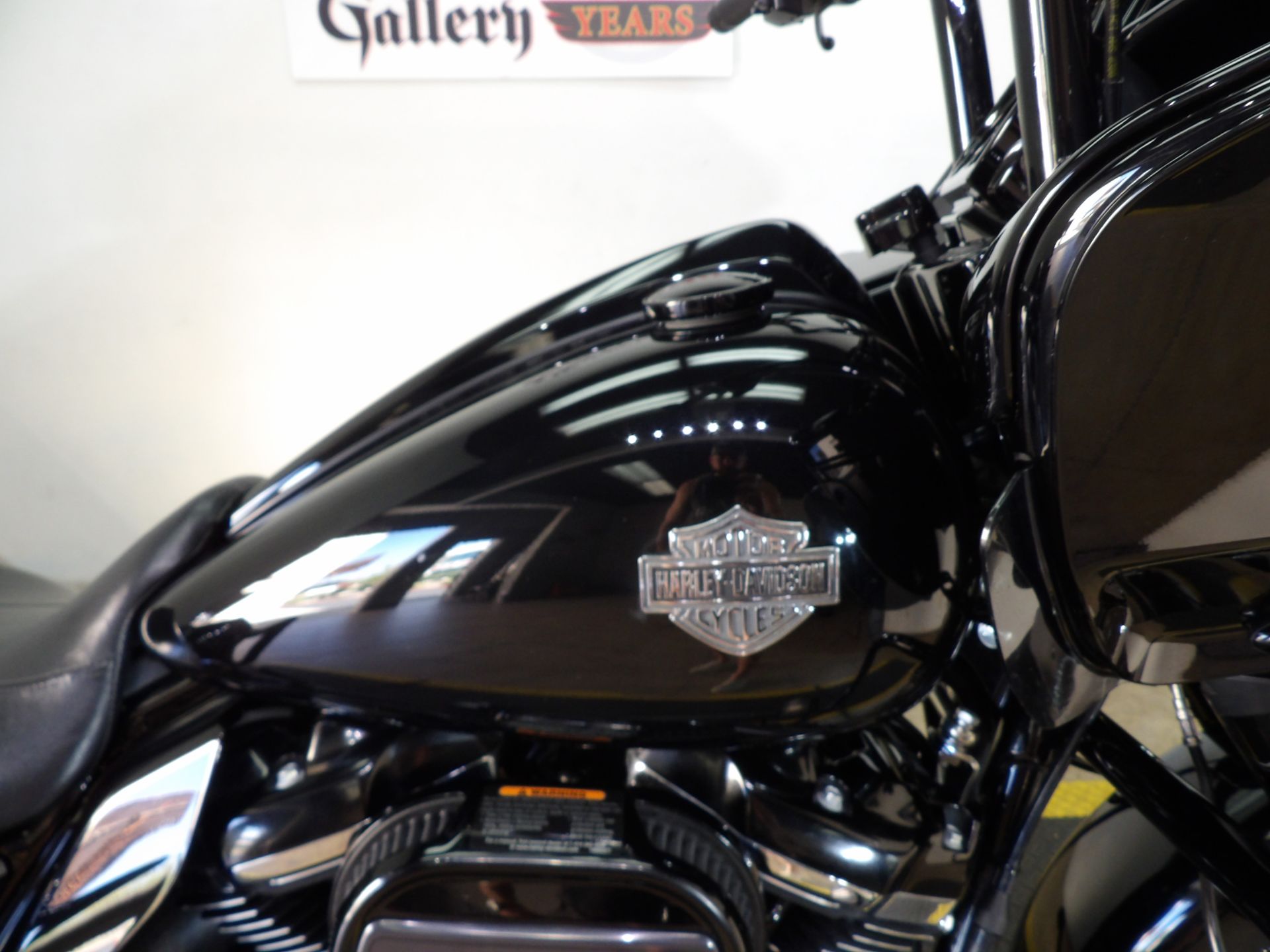 2021 Harley-Davidson Road Glide® Special in Temecula, California - Photo 7