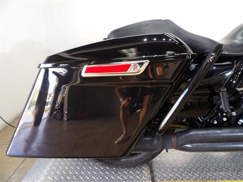 2021 Harley-Davidson Road Glide® Special in Temecula, California - Photo 28