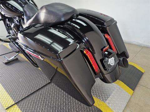 2021 Harley-Davidson Road Glide® Special in Temecula, California - Photo 31