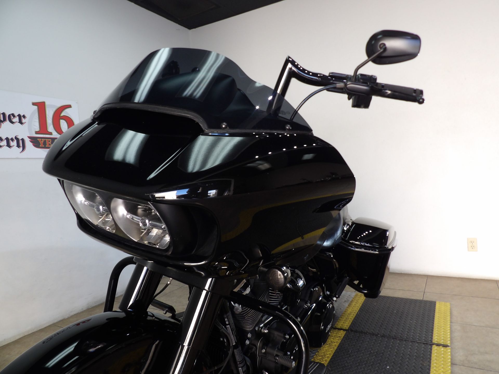 2021 Harley-Davidson Road Glide® Special in Temecula, California - Photo 21