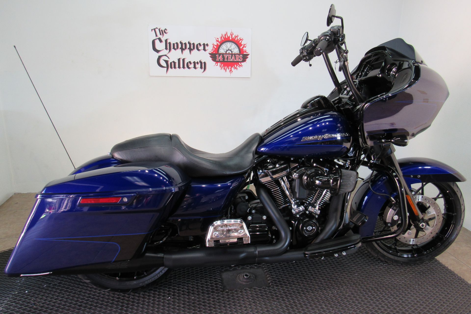 2020 Harley-Davidson Road Glide® Special in Temecula, California - Photo 5
