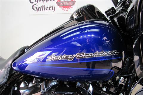 2020 Harley-Davidson Road Glide® Special in Temecula, California - Photo 7