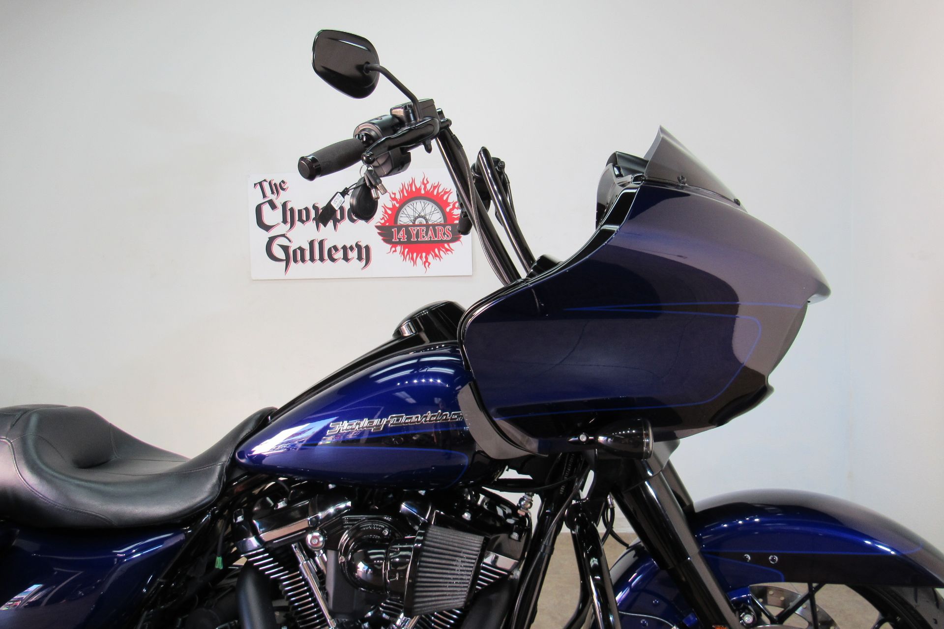 2020 Harley-Davidson Road Glide® Special in Temecula, California - Photo 9