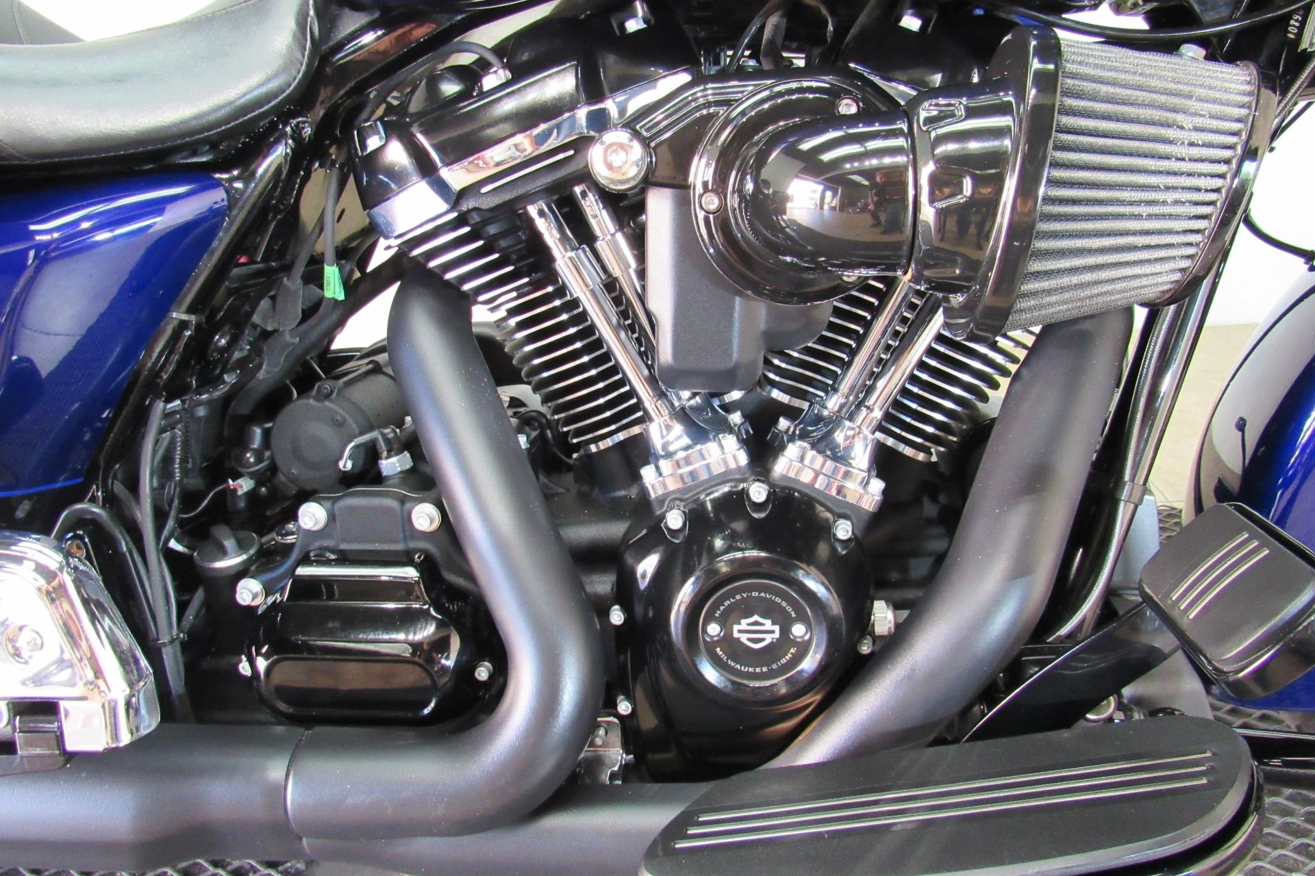 2020 Harley-Davidson Road Glide® Special in Temecula, California - Photo 11