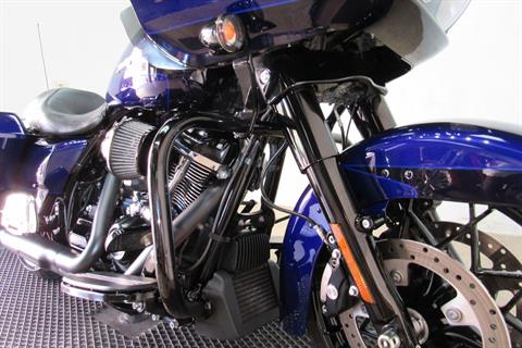 2020 Harley-Davidson Road Glide® Special in Temecula, California - Photo 17