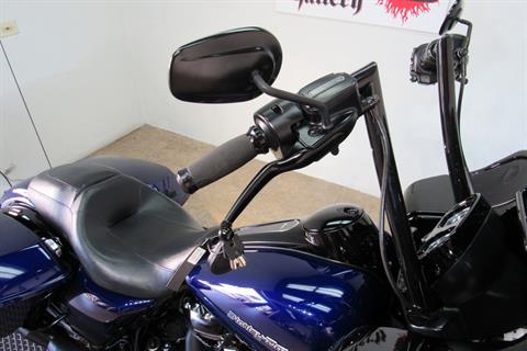 2020 Harley-Davidson Road Glide® Special in Temecula, California - Photo 21