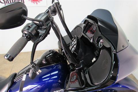 2020 Harley-Davidson Road Glide® Special in Temecula, California - Photo 22
