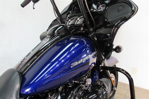 2020 Harley-Davidson Road Glide® Special in Temecula, California - Photo 23