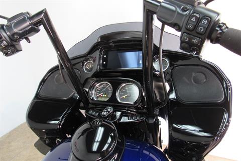 2020 Harley-Davidson Road Glide® Special in Temecula, California - Photo 24