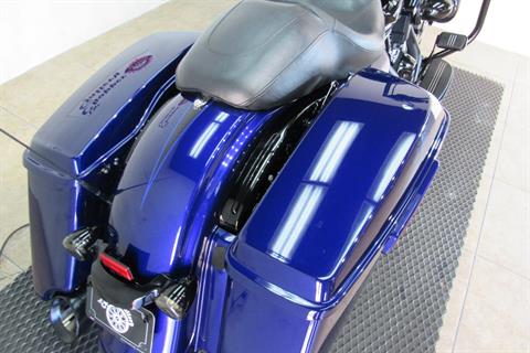 2020 Harley-Davidson Road Glide® Special in Temecula, California - Photo 29
